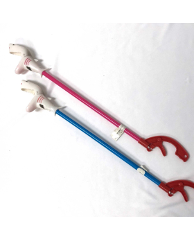 Shark Pincher-20"