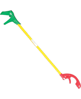 20 inch Alligator Pincher/Grabber