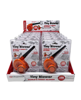 Mini Blower