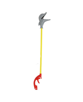 20 inch Dolphin Pincher