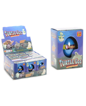 Grow A Turtle Egg