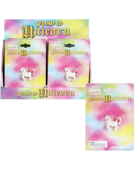 Grow a Unicorn