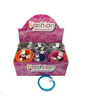 UV Bracelet Closeout