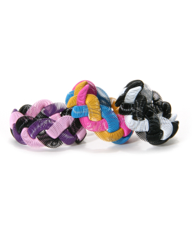 Assorted Mesh Wire Bracelet