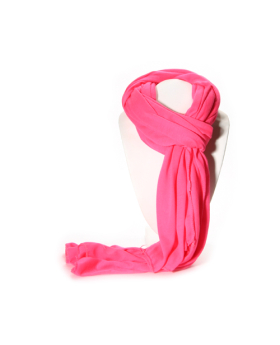 Assorted Neon Scarf
