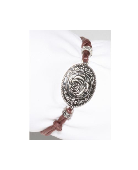 Assorted Native Design Bracelet