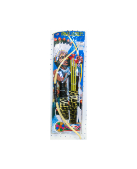 Medium Archery Set