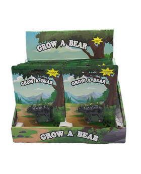 Grow a Bear