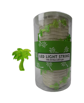 Special Price Palm Tree LED String lights