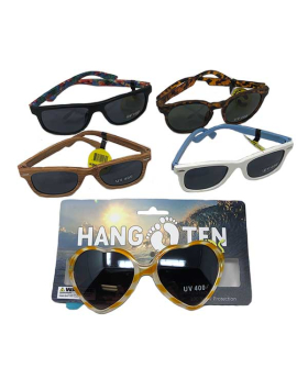 Hang Ten Kids Sunglasses