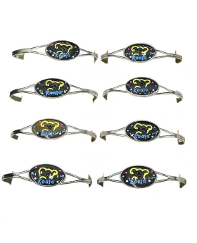 Koala Mood Bracelet Closeout