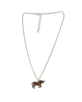 Unicorn Mood necklace