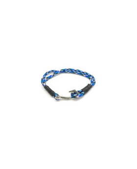 Paracord Fish Hook Bracelet