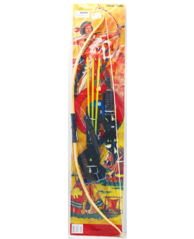 Large Archery Set