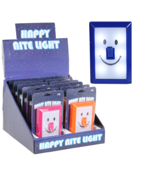 Happy Nite Light