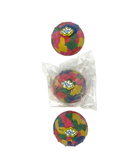 Poppers
