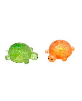 Sugar Squeeze Turtle