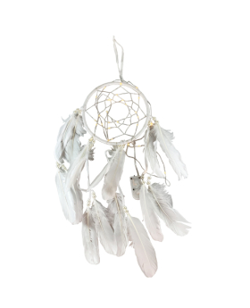 Special Price LED lighted Dreamcatcher