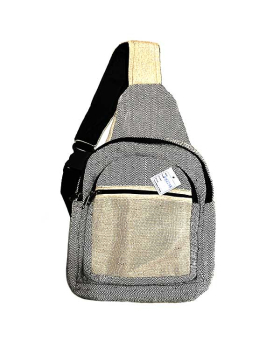 Sling medium Backpack