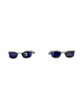 Sunglasses Mood ring