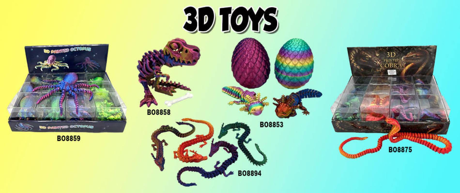 https://barryowen.com/toys.php?cat=875_3-d-printed
