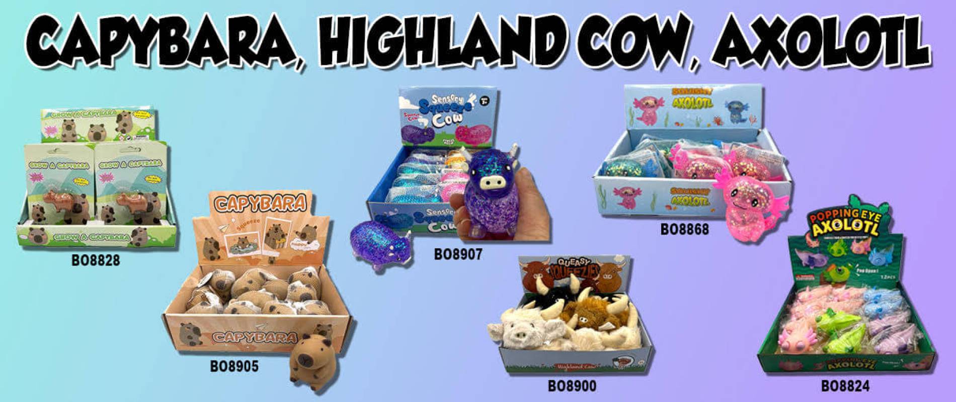 https://barryowen.com/toys/squishy.php
