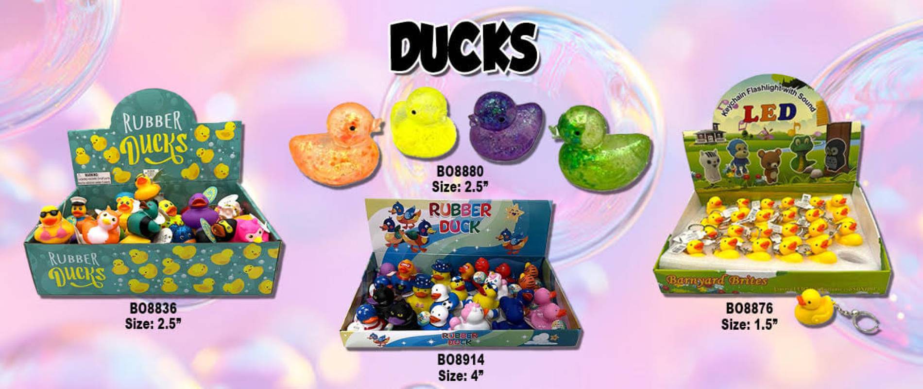https://barryowen.com/toys/duck.php