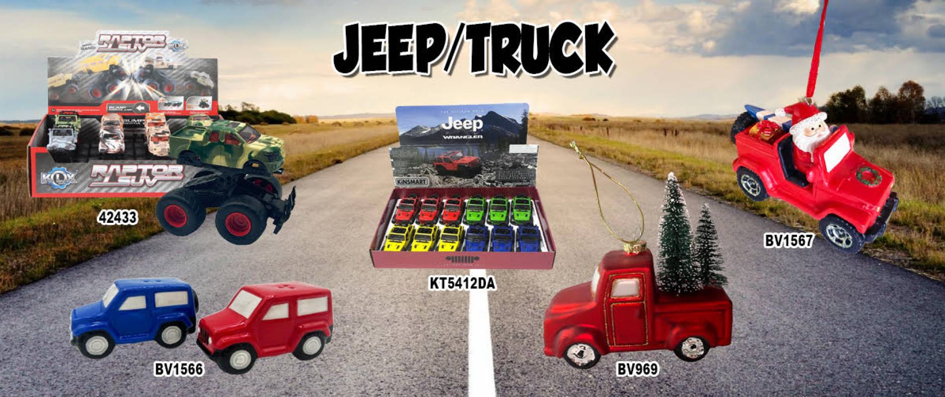 https://barryowen.com/toys.php
